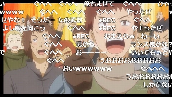 4話 (84)
