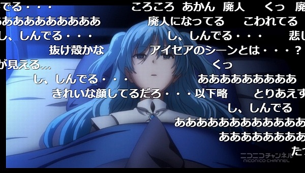 6話 (98)