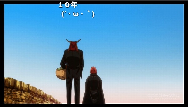 6話 (115)