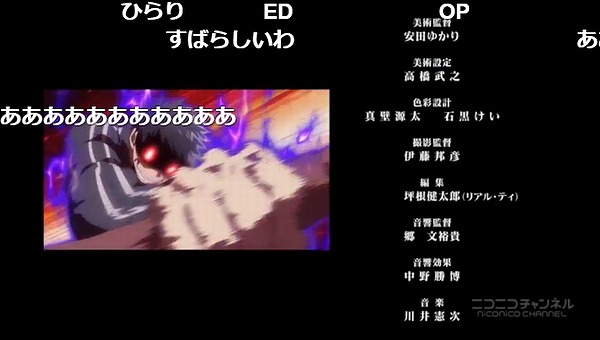 12話 (156)