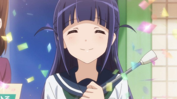 【少女☆歌劇 レヴュースタァライト 5話 感想】 まひるちゃん、色々激重で最高だったなッ!