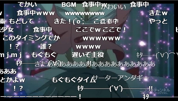 5話 (86)