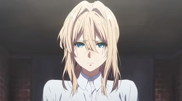 PV (1)