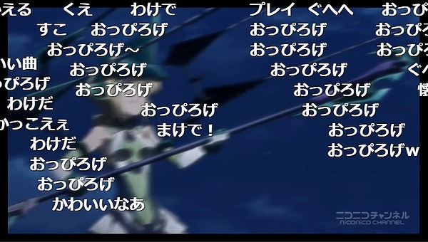 2話 (80)
