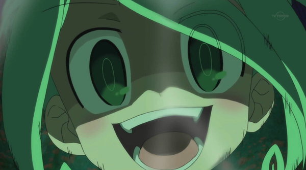 キャプチャ7