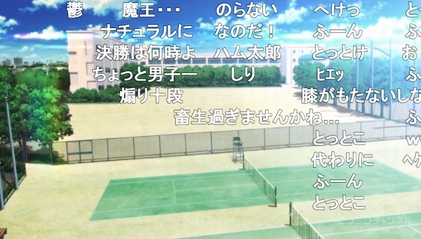 11話 (26)