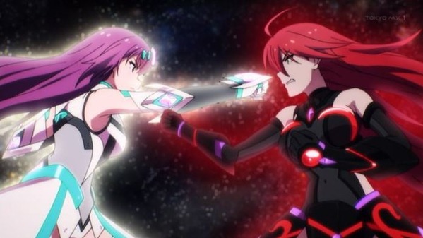 キャプチャ12