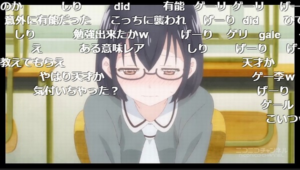 2話 (53)