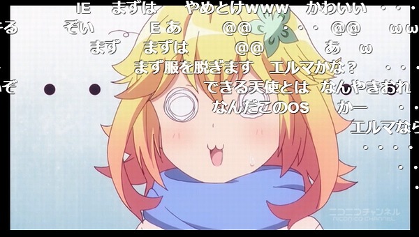 11話 (85)