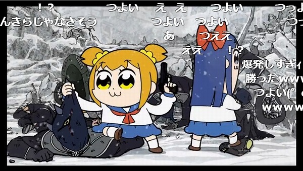 12話 (24)