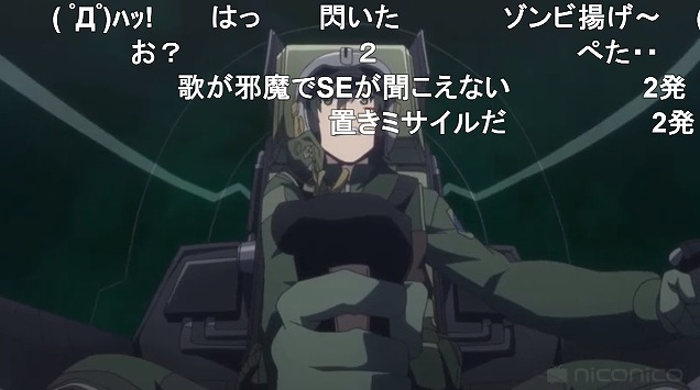12話 (61)
