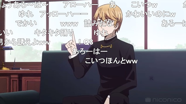 10話 (117)