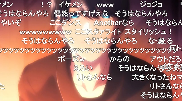 11話 (52)