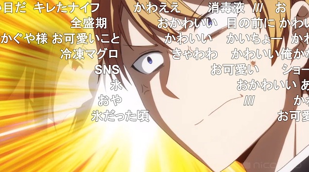 10話 (21)