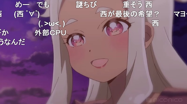 12話 (58)