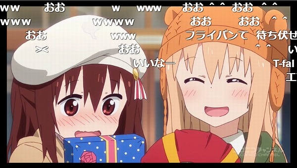 12話 (64)