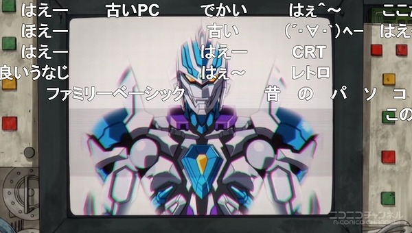 1話 (76)