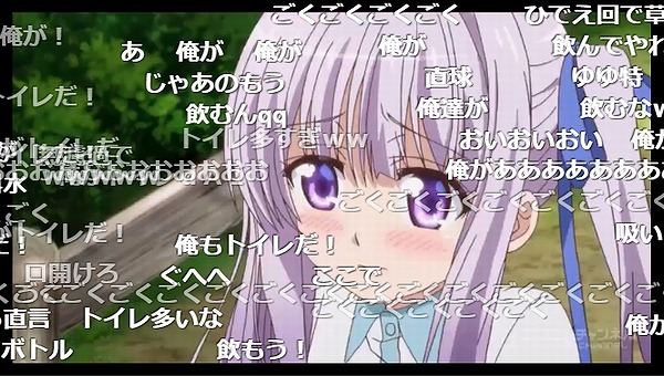 5話 (60)