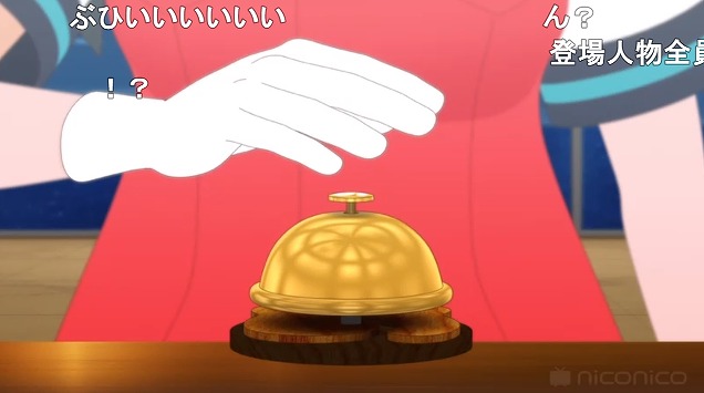 10話 (37)