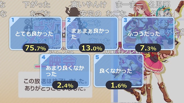 8話 (159)