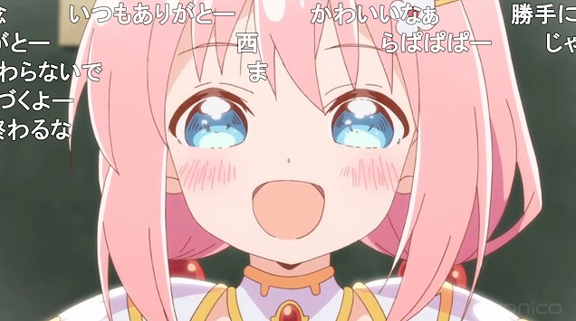 12話 (170)