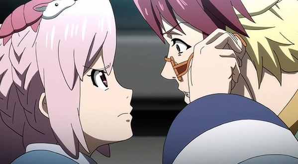 キャプチャ3