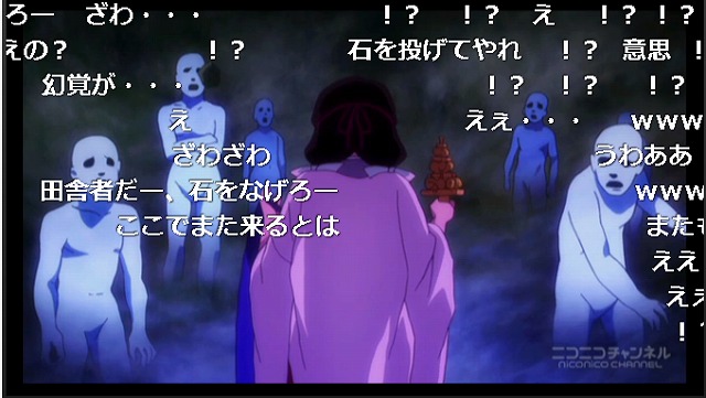 ニコ生12話 (22)