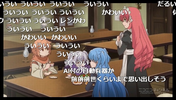 6話 (69)