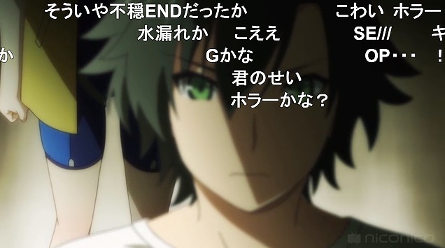 12話 (4)
