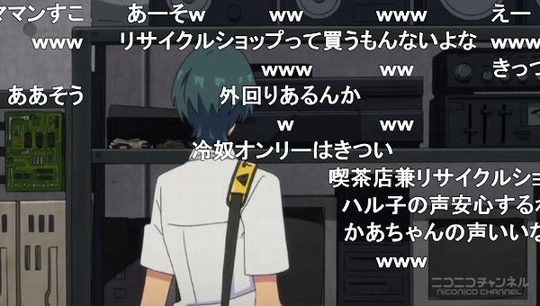 1話 (74)