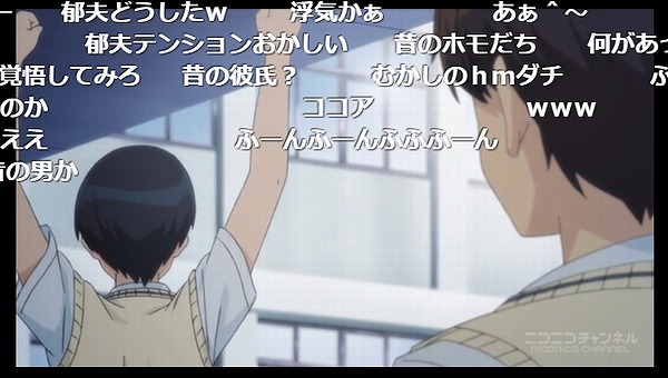 4話 (3)