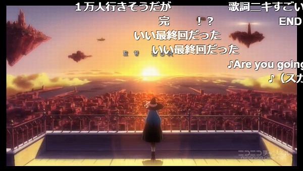 1話 (39)