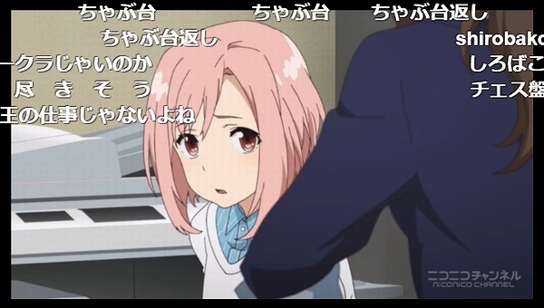 7話 (19)