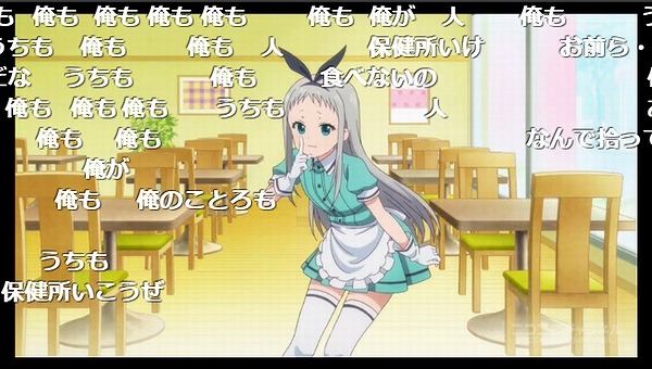 9話 (22)