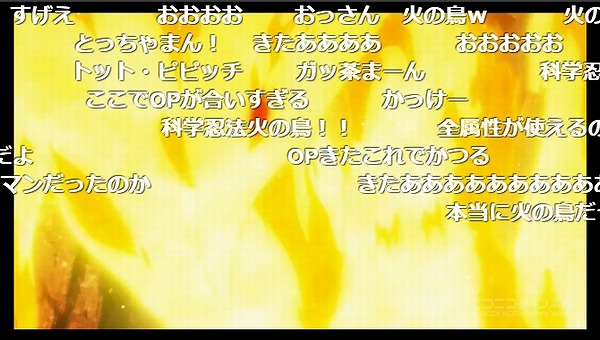 12話 (71)
