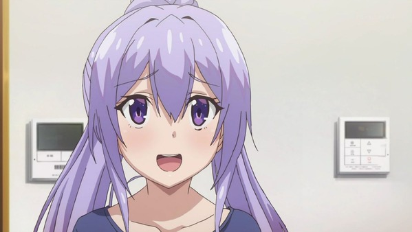 キャプチャ2