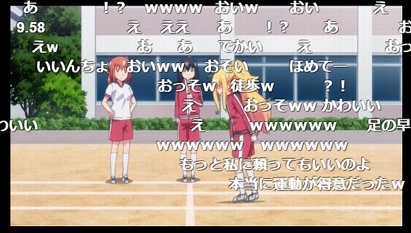 8話 (21)