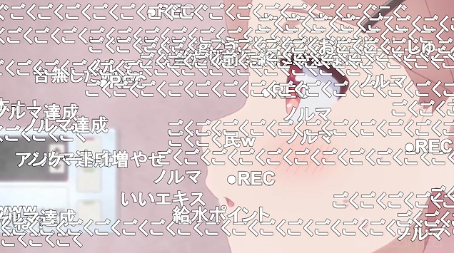10話 (149)