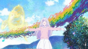 キャプチャ