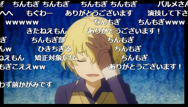 4話 (65)