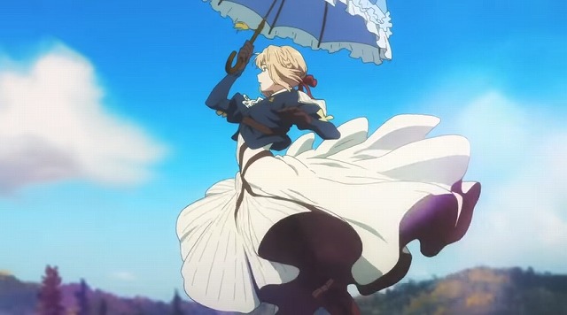 PV (32)