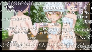 8話 (44)