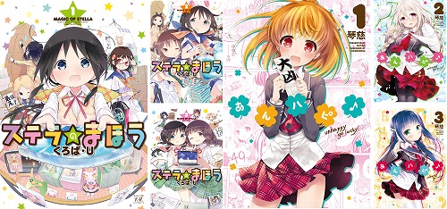 20170705130527