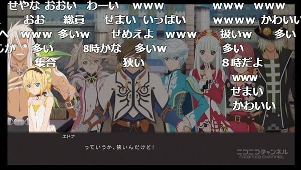 22話 (129)