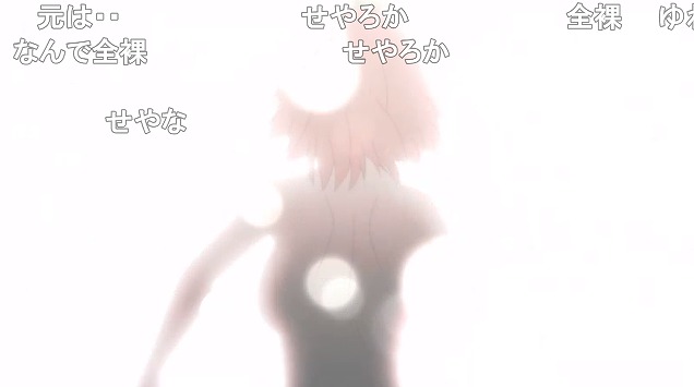 11話 (135)