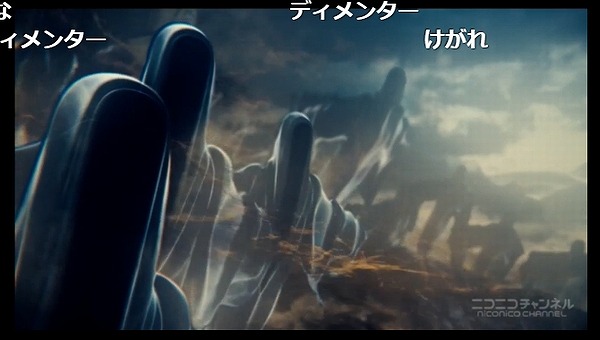 22話 (36)