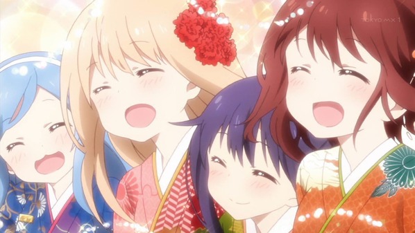 キャプチャ12