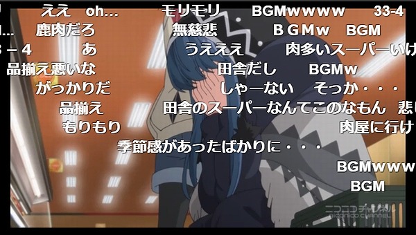 6話 (92)
