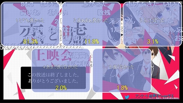 2話 (132)