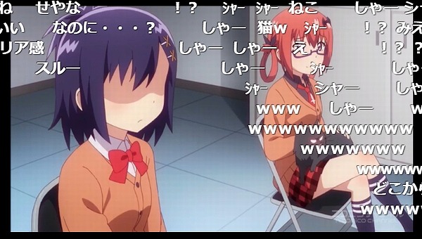 8話 (85)